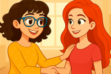 Equipe d'Ambassadrices Beauté et Bien-Être motivées et épanouies