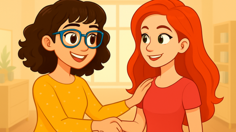 Equipe d'Ambassadrices Beauté et Bien-Être motivées et épanouies