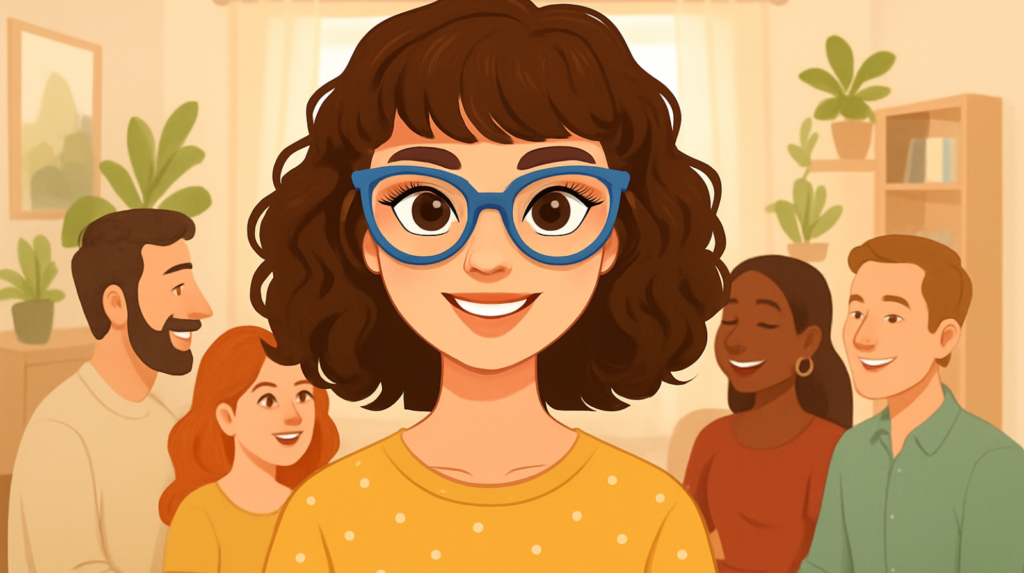 Le marketing de rĂ©seau, ou MLM, est un modĂšle de partage dâopportunitĂ©s oĂč chacun peut dĂ©velopper son activitĂ© en recommandant des produits quâil aime, tout en aidant dâautres personnes Ă rĂ©ussir Ă leur tour. Câest une aventure humaine fondĂ©e sur la collaboration, la confiance et la croissance personnelle.