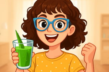 Fatigue de printemps : Retrouve ton énergie naturellement