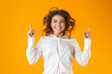 Fatigue de printemps : Retrouve ton énergie naturellement