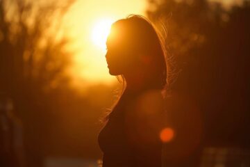 Les soins naturels soutiennent l’équilibre hormonal et émotionnel des femmes. Apprenez à apaiser votre corps, vos émotions et à rayonner grâce à des rituels de bien-être naturels.