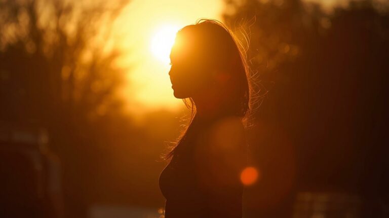 Les soins naturels soutiennent l’équilibre hormonal et émotionnel des femmes. Apprenez à apaiser votre corps, vos émotions et à rayonner grâce à des rituels de bien-être naturels.