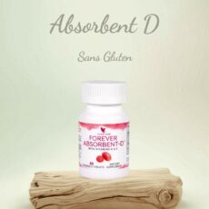Pour faire le plein de vitamine D