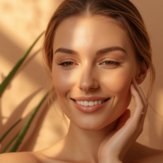 Ma Peau & Ma Beauté