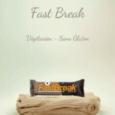 Concentré de nutriments au goût de cacahuètes - Effet coup de fouet pour surmonter les coups de barre - Idéal pour les sportifs